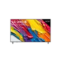 LG 55qned82a6b 55" Qned Smart 4k Tv (2025)