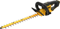 DeWalt DCMHT564N-XJ (zonder accu)