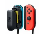 Joy-con batterij Switch controller