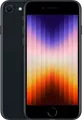 iPhone SE (2022) 64 GB Middernacht