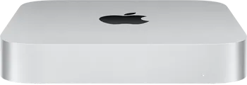 Mac mini 2023 M2 16GB/256GB