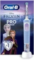 Elektrische tandenborstel Vitality Pro Kids Frozen