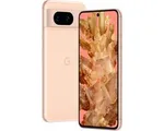 Google Pixel 8 - 128GB - Roze