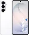 Samsung Galaxy S26 Plus 512 Go Blanc 5G