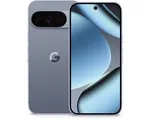 Google Pixel 10 Pro XL 5G - 16GB/256GB - Maansteen (Moonstone)