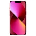 Apple iPhone 13 128 GB, rood