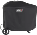 Weber Grillabdeckung Traveler