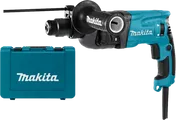 Makita HR2230