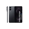 Samsung Galaxy S25 Edge - 256 Gb Jet Black