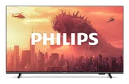 Philips 5500 series 43PFS5500/12 tv 109,2 cm (43″) Full HD Zwart