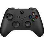 Xbox Draadloze Controller - Carbon Zwart - Series X & S - Xbox One