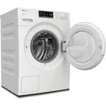 Miele Waschmaschine WSA123 WCS 8kg Active, 8 kg, 1400 U/min