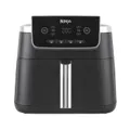 NinjaAF140EU XL Pro Airfryer Zwart
