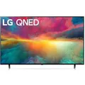 LG 65QNED776RB.AEU LED-Fernseher (65 Zoll, Smart-TV, Hochwertige Bildqualitu00e4t)