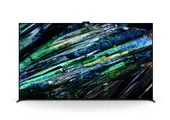 Sony A95L | BRAVIA XR | MASTER Series | OLED | 4K Ultra HD | High Dynamic Range (HDR)