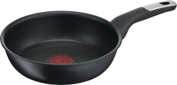 Tefal Unlimited Koekenpan 20 Cm