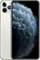 Apple iPhone 11 Pro &#8211; 64GB &#8211; Zilver