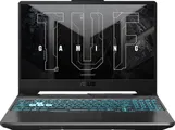 ASUS TUF F15 FX506HC-HN111W &#8211; Gaming Laptop &#8211; 15.6 inch &#8211; 144 Hz &#8211; azerty