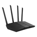 ASUS RT-AX57 - Router