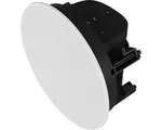 Gineos inbouwkit voor Sonos One - One SL - Play :1 - Heos Home 150