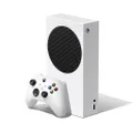 Microsoft Xbox Series S 512 GB Wi-Fi Bianco