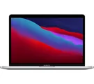 APPLE MacBook Pro 13.3&#8243; (2020) &#8211; M1, 256 GB SSD, Silver, Silver