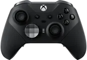 MICROSOFT Xbox One Wireless Controller Elite Series