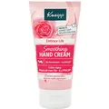 1+1 gratis | Kneipp Embrace Life Handcrème Rozenbloesem Bio - 50ml