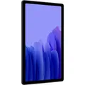Tablette Tactile &#8211; SAMSUNG Galaxy Tab A7 &#8211; 10,4&#8221; &#8211; RAM 3Go &#8211; Stockage 64Go &#8211; WiFi &#8211; Gris