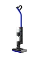 Dyson WashG1™ Nassreiniger (Schwarz/Blau)