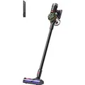 Dyson V8 Cyclone kabelloser Staubsauger