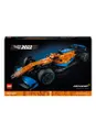 LEGO Technic McLaren Formule 1 2022 Racewagen set &#8211; 42141