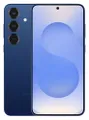 SAMSUNG S931 GALAXY S25 5G (6.2'' - 12/256GB) NAVY