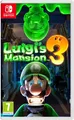 Luigi&#8217;s Mansion 3 &#8211; Nintendo Switch