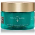 Rituals The Ritual of Karma body cream