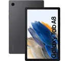 SAMSUNG Galaxy Tab A8 10.5" Tablet - 64 GB, Graphite