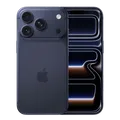 iPhone 17 Pro 256GB - Deep Blue