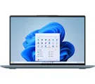 LENOVO Yoga Slim 7 ProX 14.5&#8243; Laptop &#8211; Intel®Core™ i7, 512 GB SSD, Dark Teal, Blue