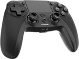 Playstation 4 Controller | Wireless Joystick | Xssive