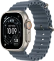 Apple Watch Ultra 3