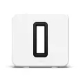 Sonos Sub (Gen 3) - Wireless Subwoofer White