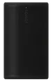 Sonos Play Noir