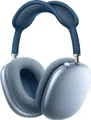 Apple AirPods Max - Draadloze Bluetooth Koptelefoon - Blauw