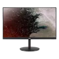 Acer Nitro XV2 Monitor gaming | Nitro XV272X | Nero
