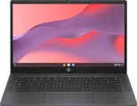 HP Chromebook 14a-nf0650nd