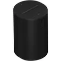 Sonos Era 100 Draadloze Bluetooth Luidspreker Zwart