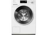 Miele Wwc 380 Wcs - Wasmachine Voorlader 8 Kg 1600 Rpm 73 Db