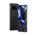 Google Pixel 9 Pro Xl - 512 Gb Zwart