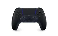 Sony Manette Dualsense pour Playstation 5 Noir