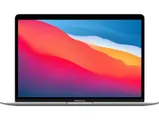 Apple MacBook Air 13&#8242;(2020) MGN93FN/A Argent | Ordinateurs &#8211; Ordinateurs portables | 0194252057308